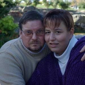 Meet your Posher, Tom